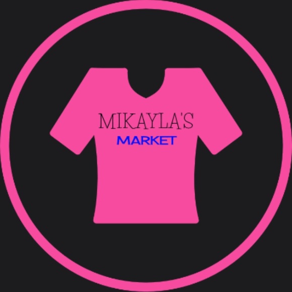 mikaylasmarket